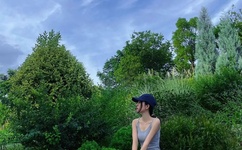 亚洲无人区码一码二码三码的特点